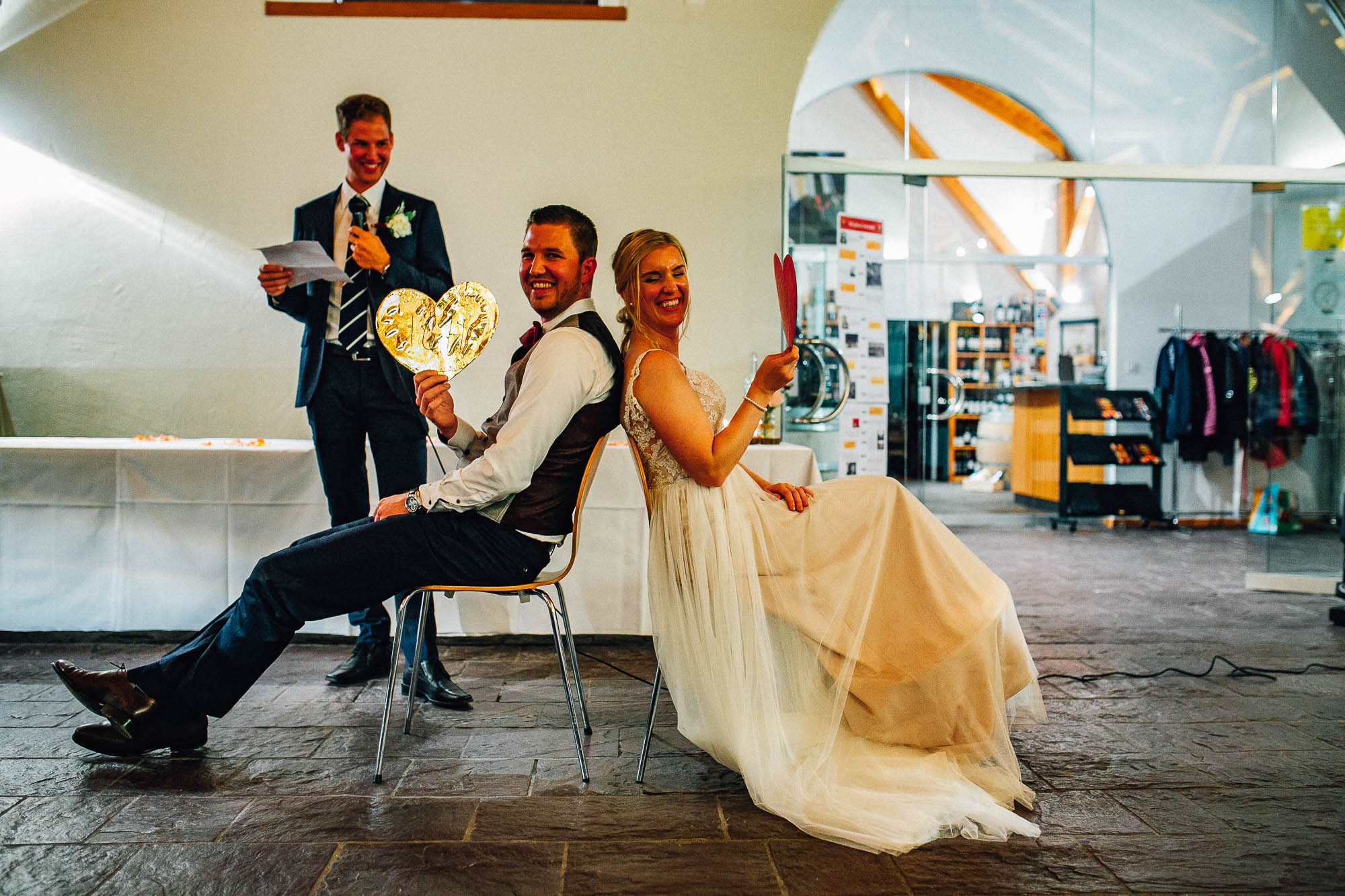 Export x3  U4C5281 Hochzeit 2019 Lena & Chasper